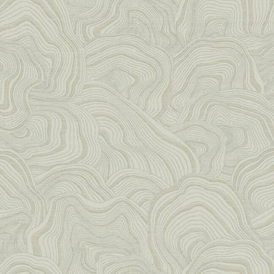 product image for Geodes Wallpaper in Taupe from the Ronald Redding 24 Karat Collection by York Wallcoverings 49