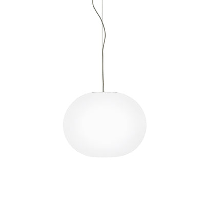 product image for fu300361 glo ball pendant lighting by jasper morrison 3 42