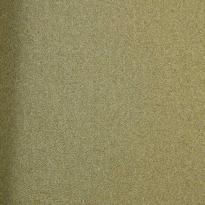 product image of Gold Dazzle Wallpaper by Julian Scott Designs 564