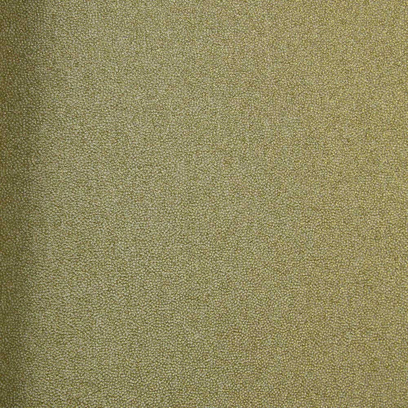 media image for Gold Dazzle Wallpaper by Julian Scott Designs 262