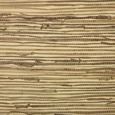product image of Grass Cloth ER137 Wallpaper from the Essential Roots Collection by Burke Decor 532