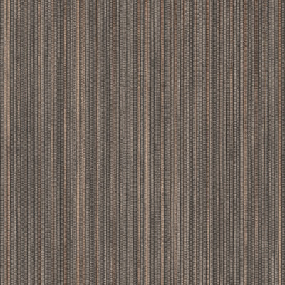 product image for Grasscloth Bronze Textured Self Adhesive Wallpaper by Tempaper 76
