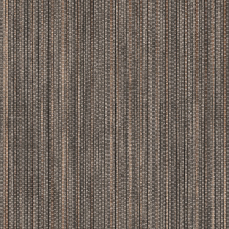 media image for Grasscloth Bronze Textured Self Adhesive Wallpaper by Tempaper 230