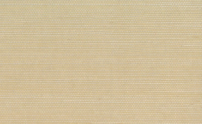 product image of Grasscloth Wallpaper in Browns design by Seabrook Wallcoverings 542
