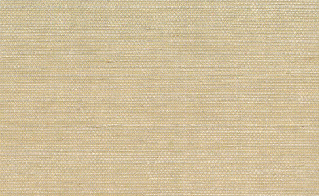 media image for Grasscloth Wallpaper in Browns design by Seabrook Wallcoverings 238