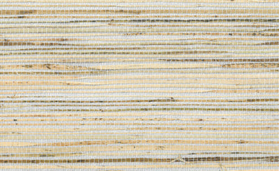 product image of Grasscloth Wallpaper in Metallic and Browns design by Seabrook Wallcoverings 573