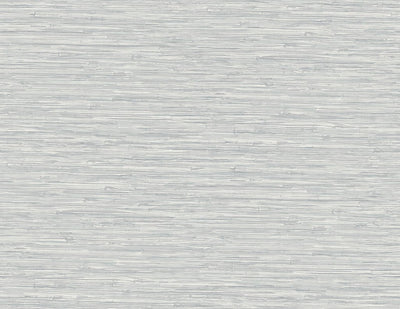 product image of Grasscloth Wallpaper in Seafoam from the Sanctuary Collection by Mayflower Wallpaper 599