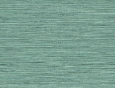 product image of Grasslands Wallpaper in Blue Stem from the Texture Gallery Collection by Seabrook Wallcoverings 539