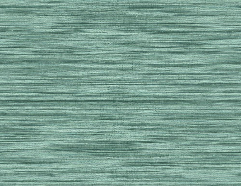 media image for Grasslands Wallpaper in Blue Stem from the Texture Gallery Collection by Seabrook Wallcoverings 256