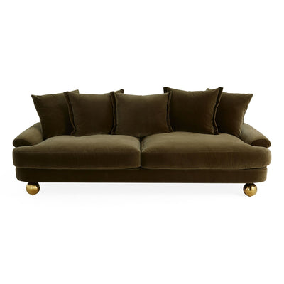product image for Greenwich Sofa 66