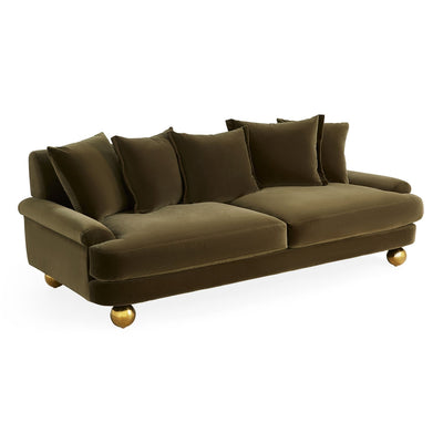 product image for Greenwich Sofa 40