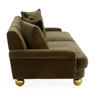 product image for Greenwich Sofa 65