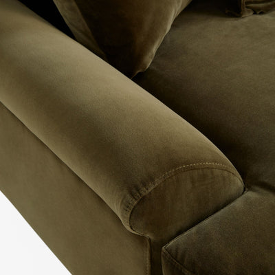 product image for Greenwich Sofa 49