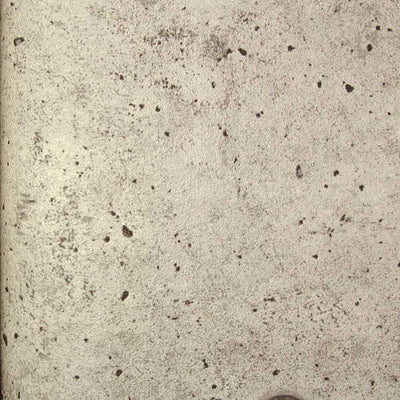 product image of sample grey brick wallpaper by julian scott 1 537