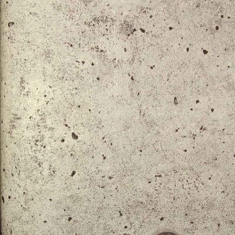 media image for sample grey brick wallpaper by julian scott 1 246