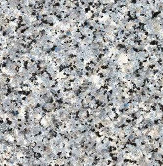 product image of Grey Granite Contact Wallpaper by Burke Decor 519