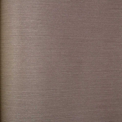 product image for Grey Shimmer Textile Wallpaper by Julian Scott 19