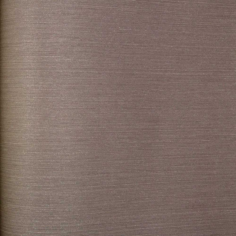 media image for Grey Shimmer Textile Wallpaper by Julian Scott 25