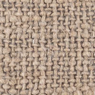 media image for griffin linen stone decorative pillow by pine cone hill pc3868 pil16 3 257
