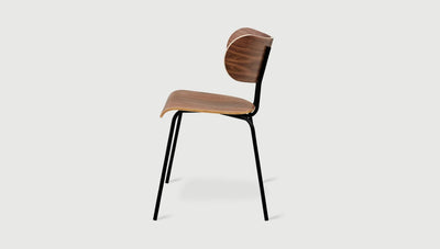 product image for bantam dining chair by gus modern ecchbant bp ab 6 96