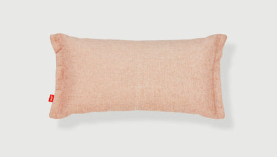 product image for ravi thea seasalt pillow by gus modern ecpira10 thesea 1 66