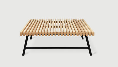 product image for transit coffee table by gus modern eccttran bp ab 4 1