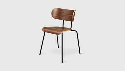 product image for bantam dining chair by gus modern ecchbant bp ab 3 62