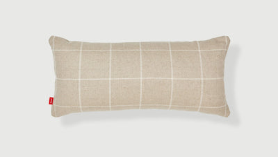 product image for puff midtown avena pillow by gus modern ecpipu10 midave 1 92