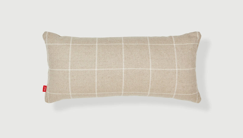 media image for puff midtown avena pillow by gus modern ecpipu10 midave 1 222