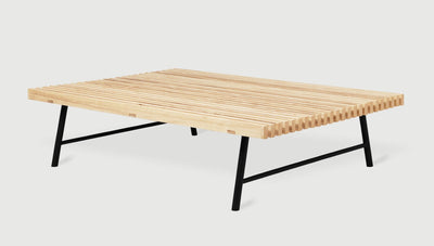 product image for transit coffee table by gus modern eccttran bp ab 2 53