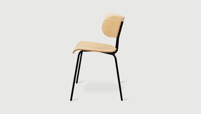 product image for bantam dining chair by gus modern ecchbant bp ab 5 84