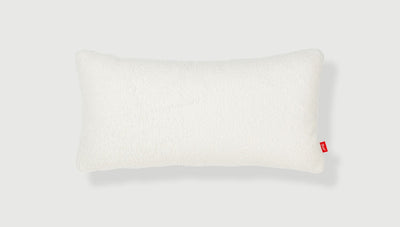 product image of puff auckland willow pillow by gus modern ecpipu10 aucwil 1 528