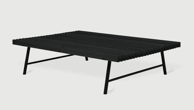 product image for transit coffee table by gus modern eccttran bp ab 1 6