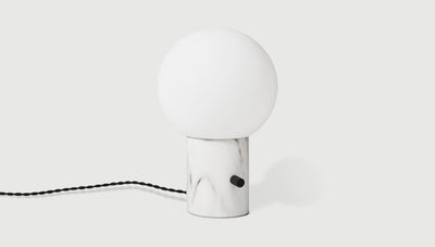 product image of callisto table lamp by gus modern ectlcall mon 1 549