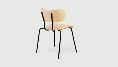 product image for bantam dining chair by gus modern ecchbant bp ab 8 67