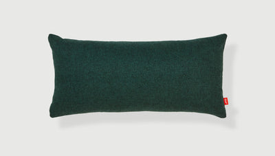 product image for duo stockholm ecru stockholm juniper pillow by gus modern ecpidu10 stojun 1 59