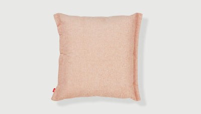 product image for ravi thea seasalt pillow by gus modern ecpira10 thesea 2 7