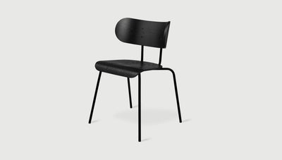 product image for bantam dining chair by gus modern ecchbant bp ab 1 42