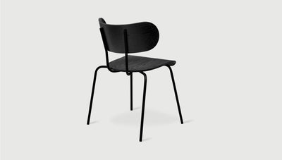 product image for bantam dining chair by gus modern ecchbant bp ab 7 23