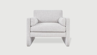 product image for laurel chair by gus modern ecchlaur mercre 8 90
