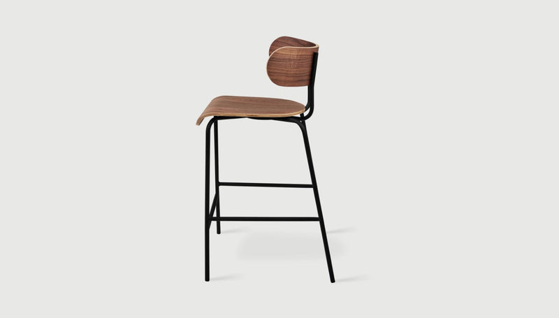 media image for bantam counter stool by gus modern eccsbant bp ab 6 211