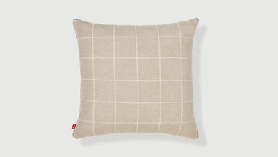 product image for puff midtown avena pillow by gus modern ecpipu10 midave 2 75