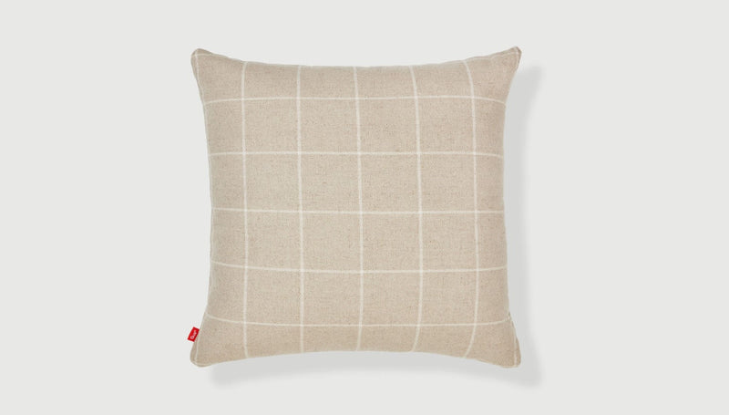 media image for puff midtown avena pillow by gus modern ecpipu10 midave 2 245