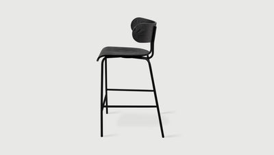 product image for bantam counter stool by gus modern eccsbant bp ab 4 7