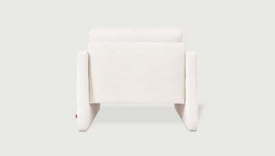 product image for laurel chair by gus modern ecchlaur mercre 13 93