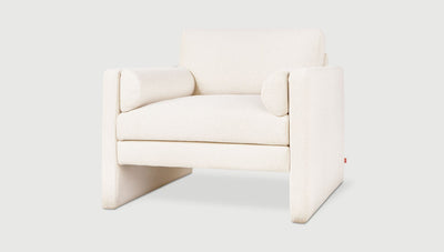 product image of laurel chair by gus modern ecchlaur mercre 1 534