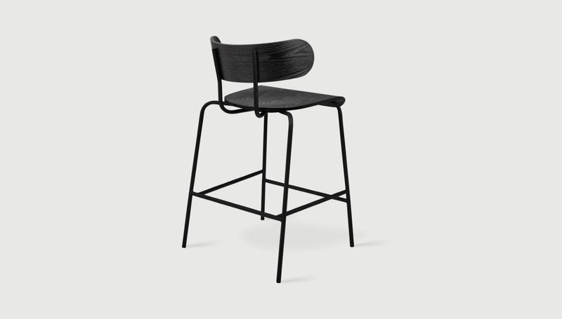 media image for bantam counter stool by gus modern eccsbant bp ab 7 288