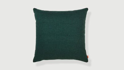 product image for duo stockholm ecru stockholm juniper pillow by gus modern ecpidu10 stojun 2 88