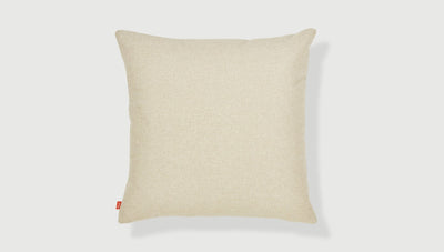 product image for duo stockholm ecru stockholm juniper pillow by gus modern ecpidu10 stojun 4 86