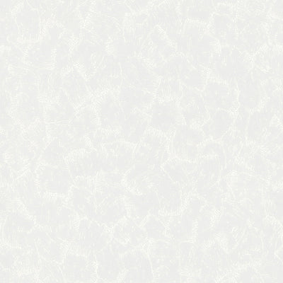 product image of Gustave White Plaster Paintable Wallpaper by Brewster Home Fashions 517